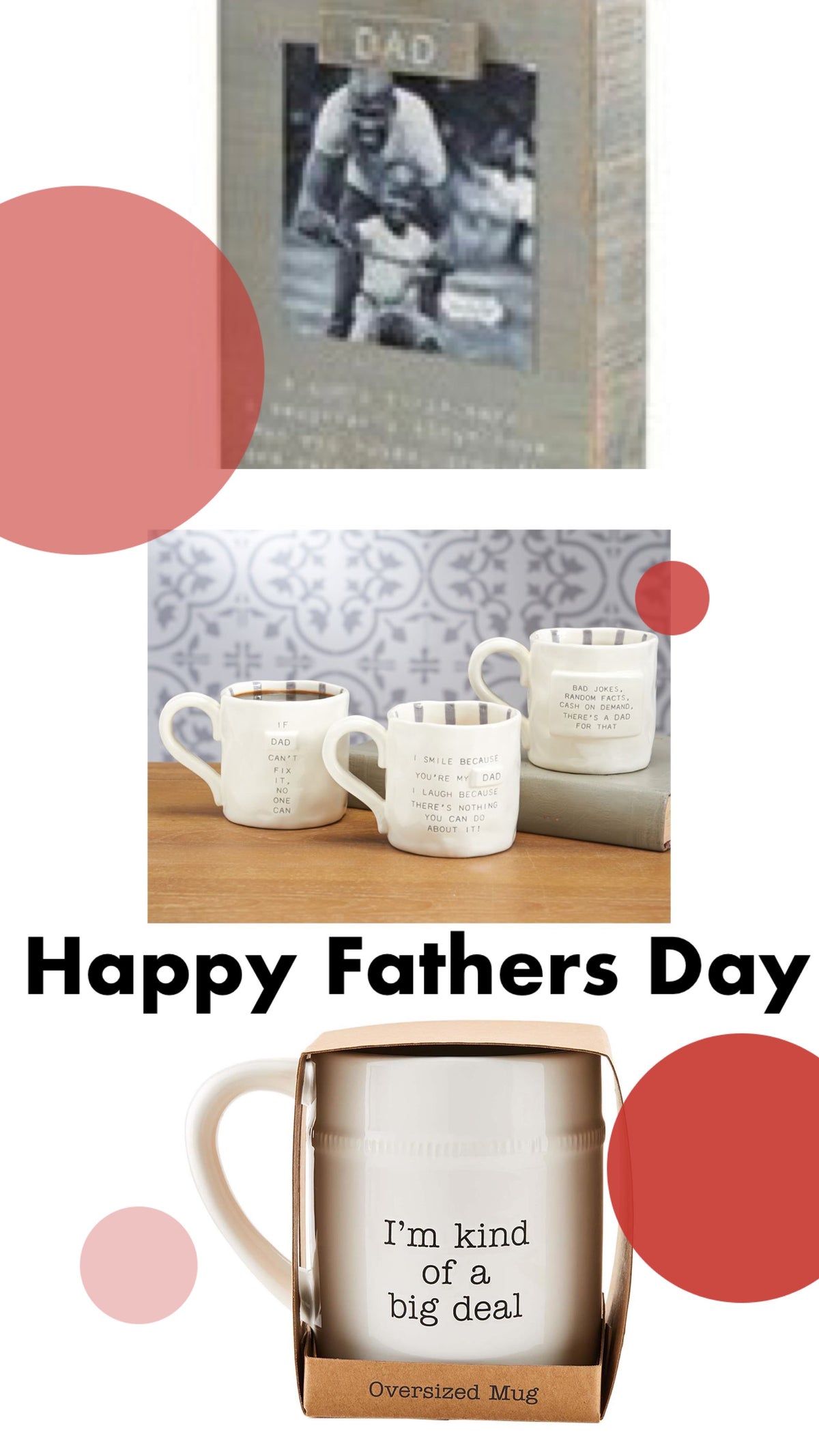Fathers Day
