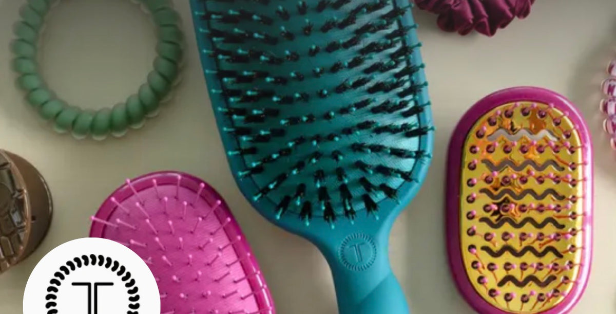 Hair Accessories