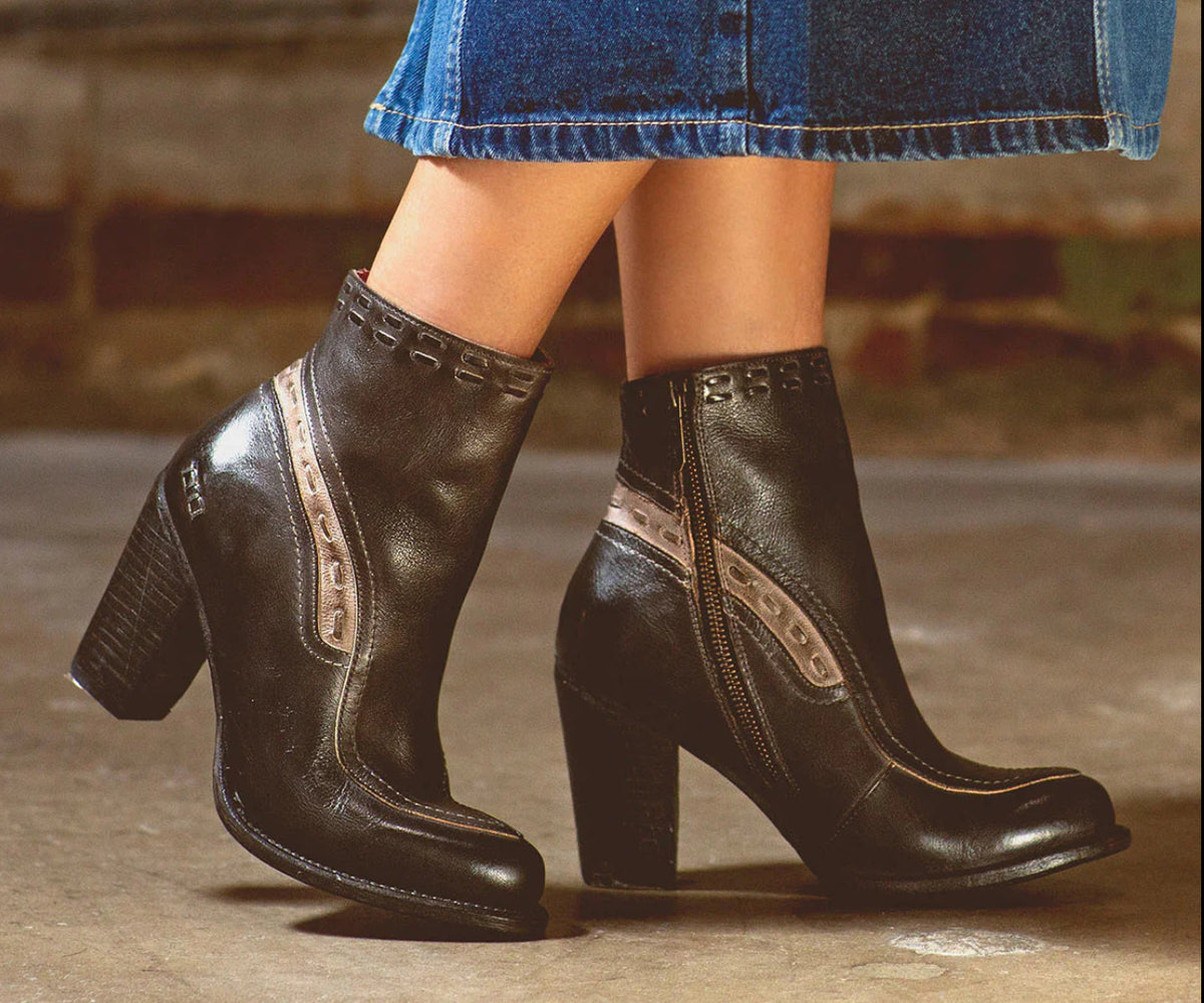 Footwear