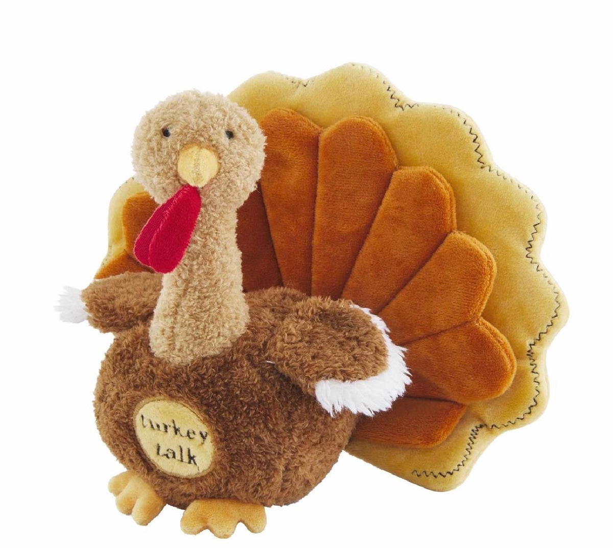 Thanksgiving