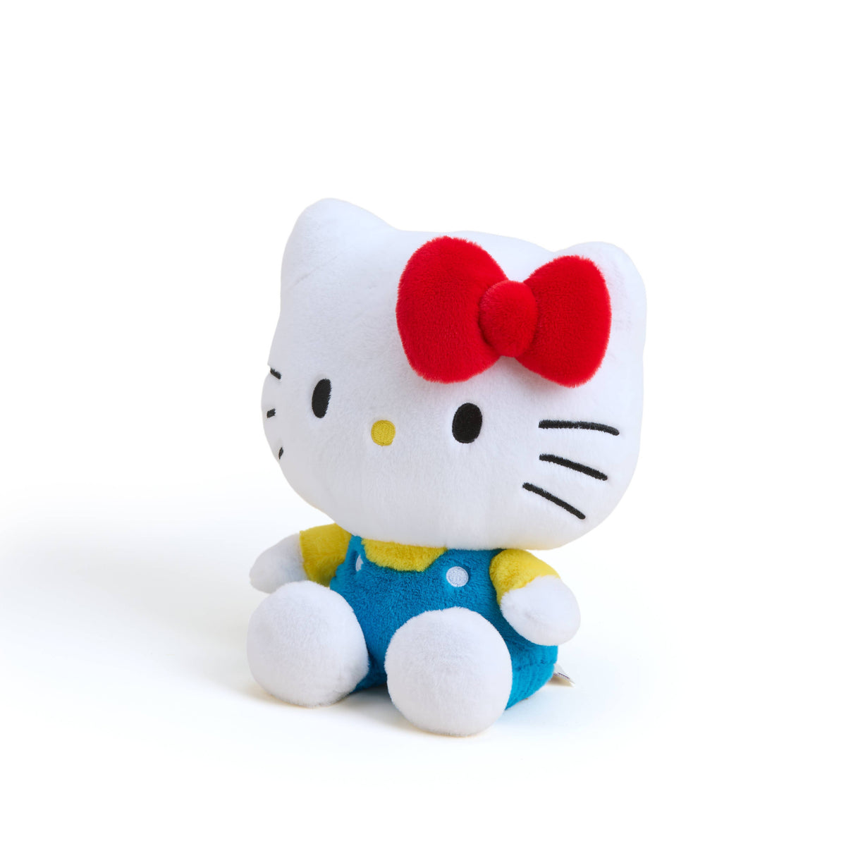 Hello Kitty Warmies 