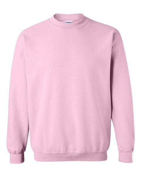 Crewneck Sweatshirt - Debs on 5th