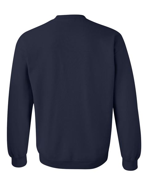 Crewneck Sweatshirt - Debs on 5th