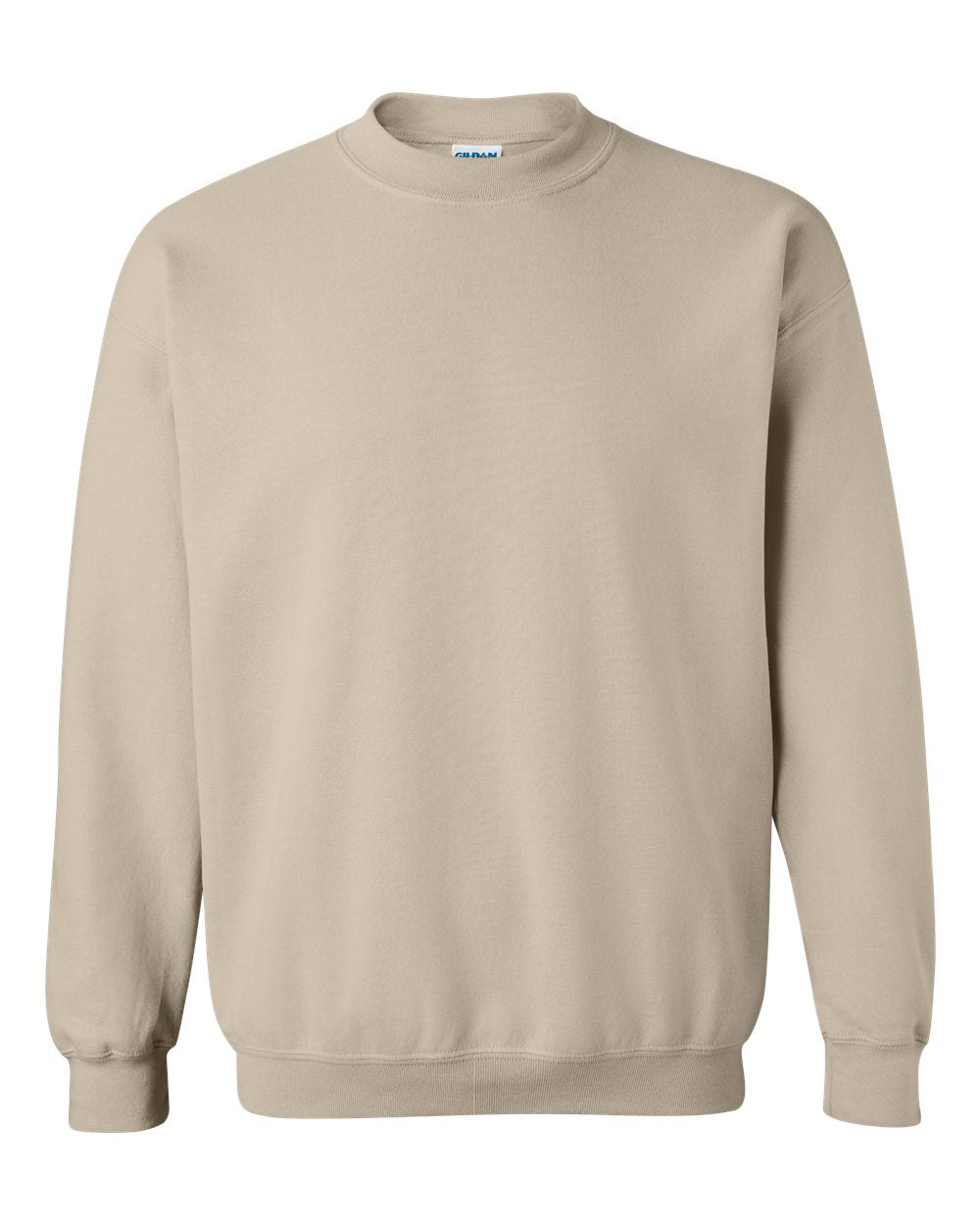Crewneck Sweatshirt - Debs on 5th