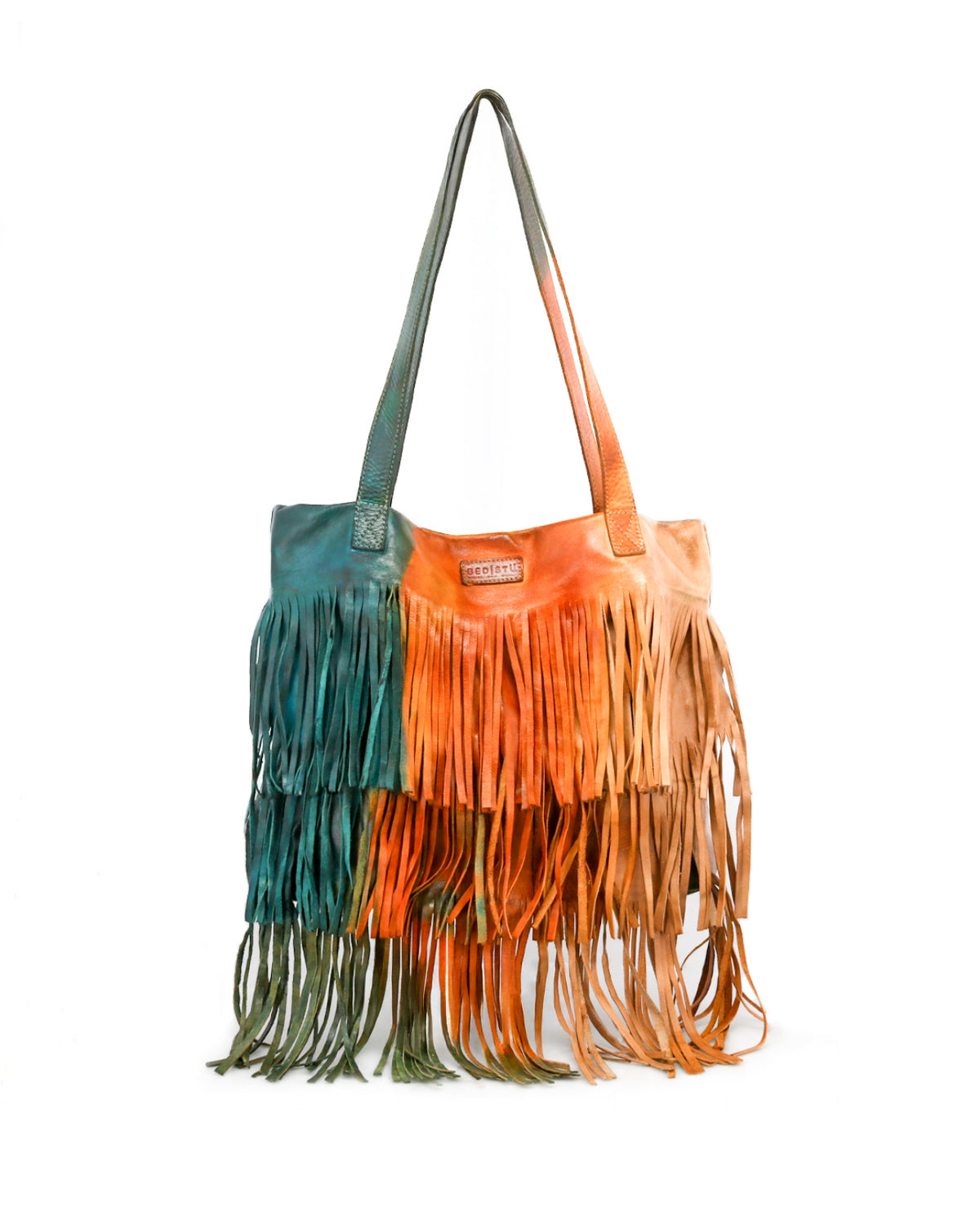 Rimes Handbag