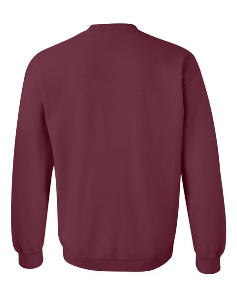 Crewneck Sweatshirt - Debs on 5th