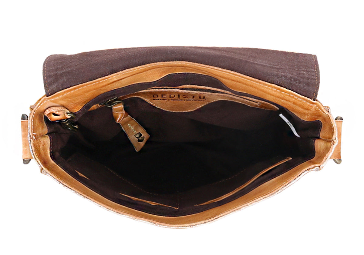 Venice Beach Handbagi - Debs on 5th