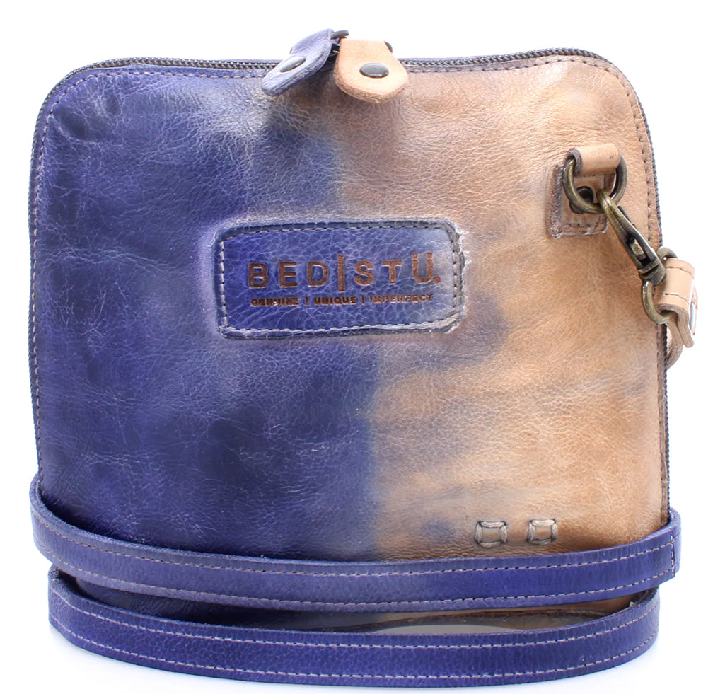 Ventura Organic Handbag - Debs on 5th