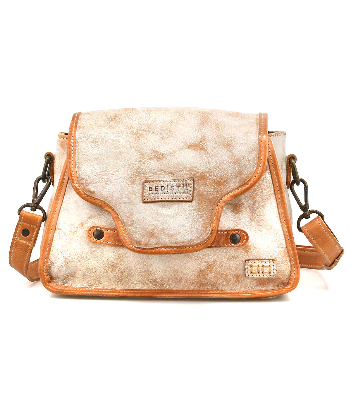 Ceremonious Handbag