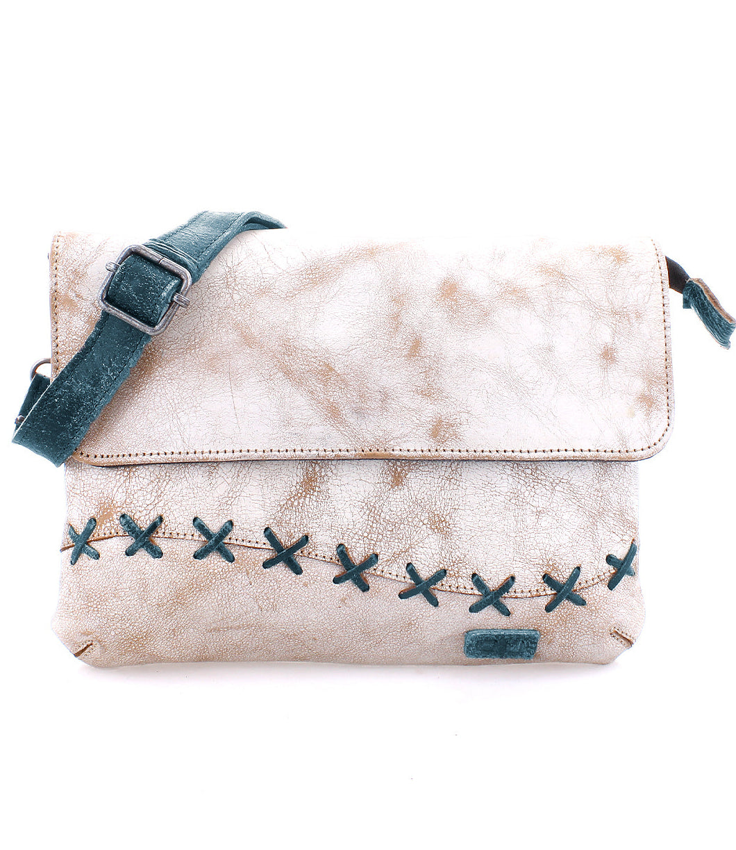 Cleo Crossbody by Bedstu