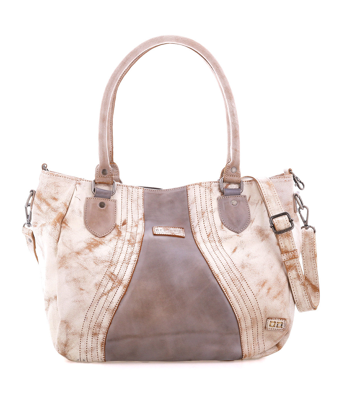 Astana Handbag