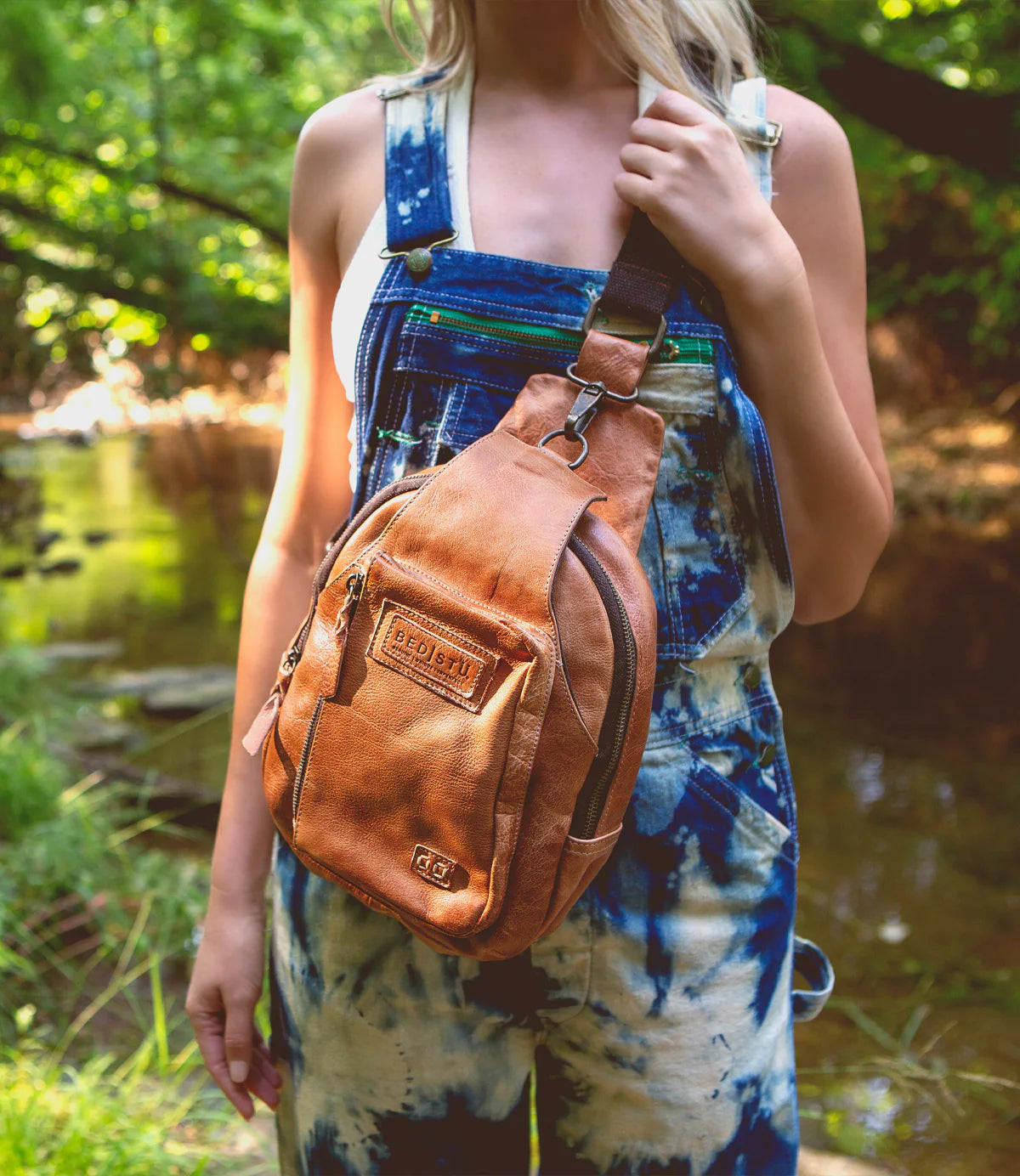 Beau Sling