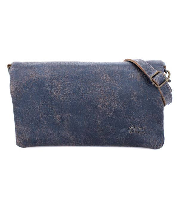 Cadence Crossbody/Clutch Handbag - Debs on 5th