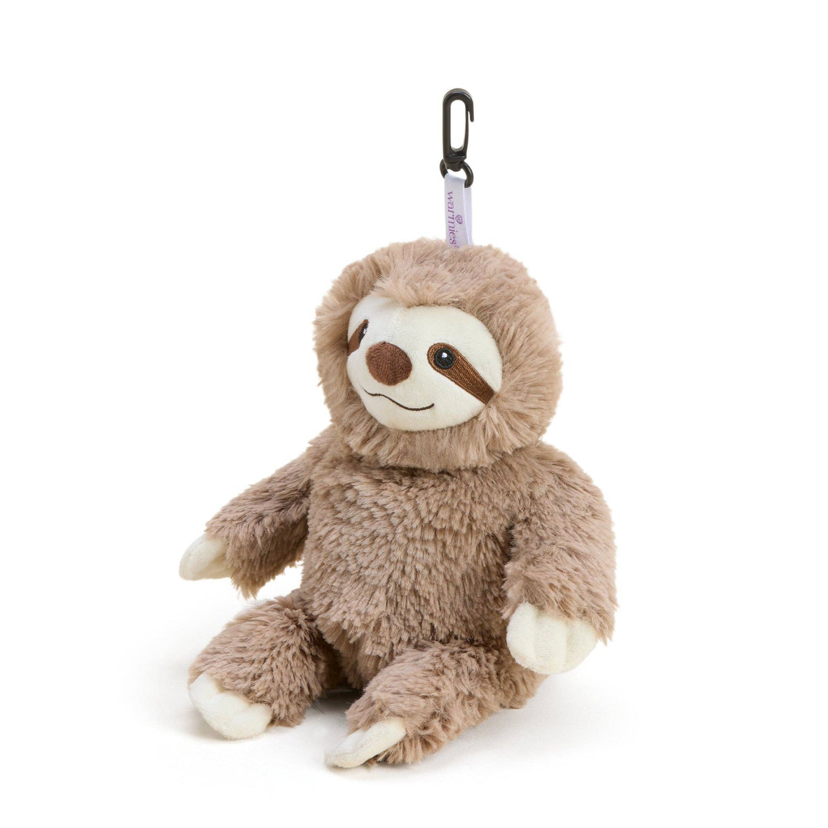 Sloth Bag Charm top trenz