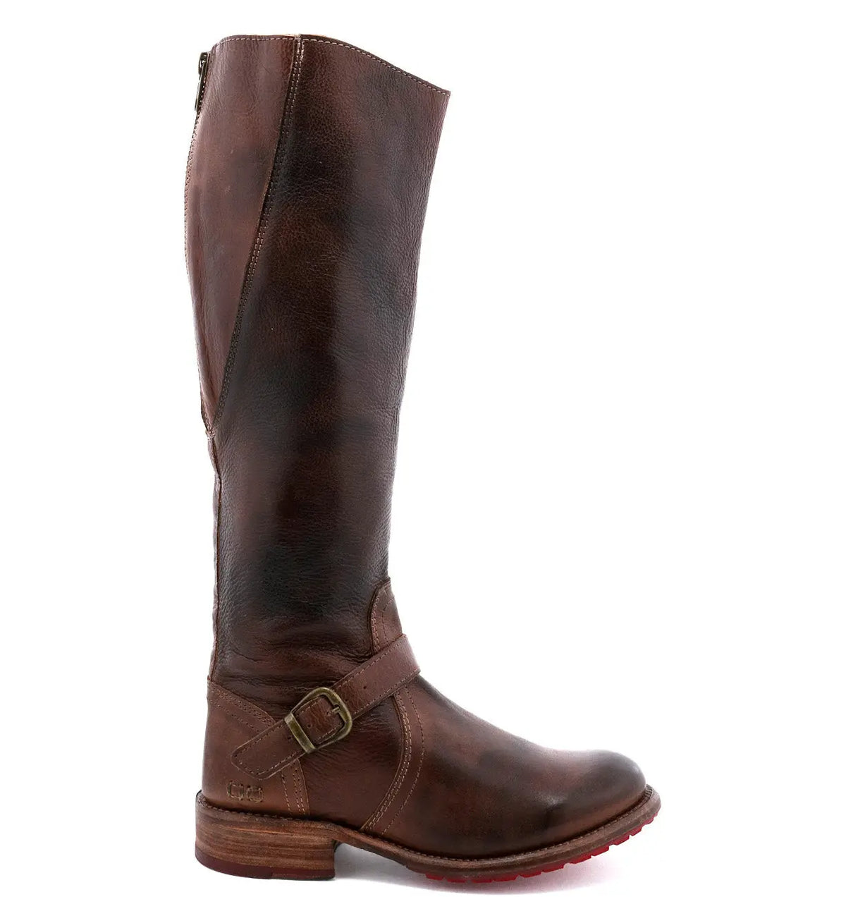 Glaye Boots by Bedstu - Debs on 5th