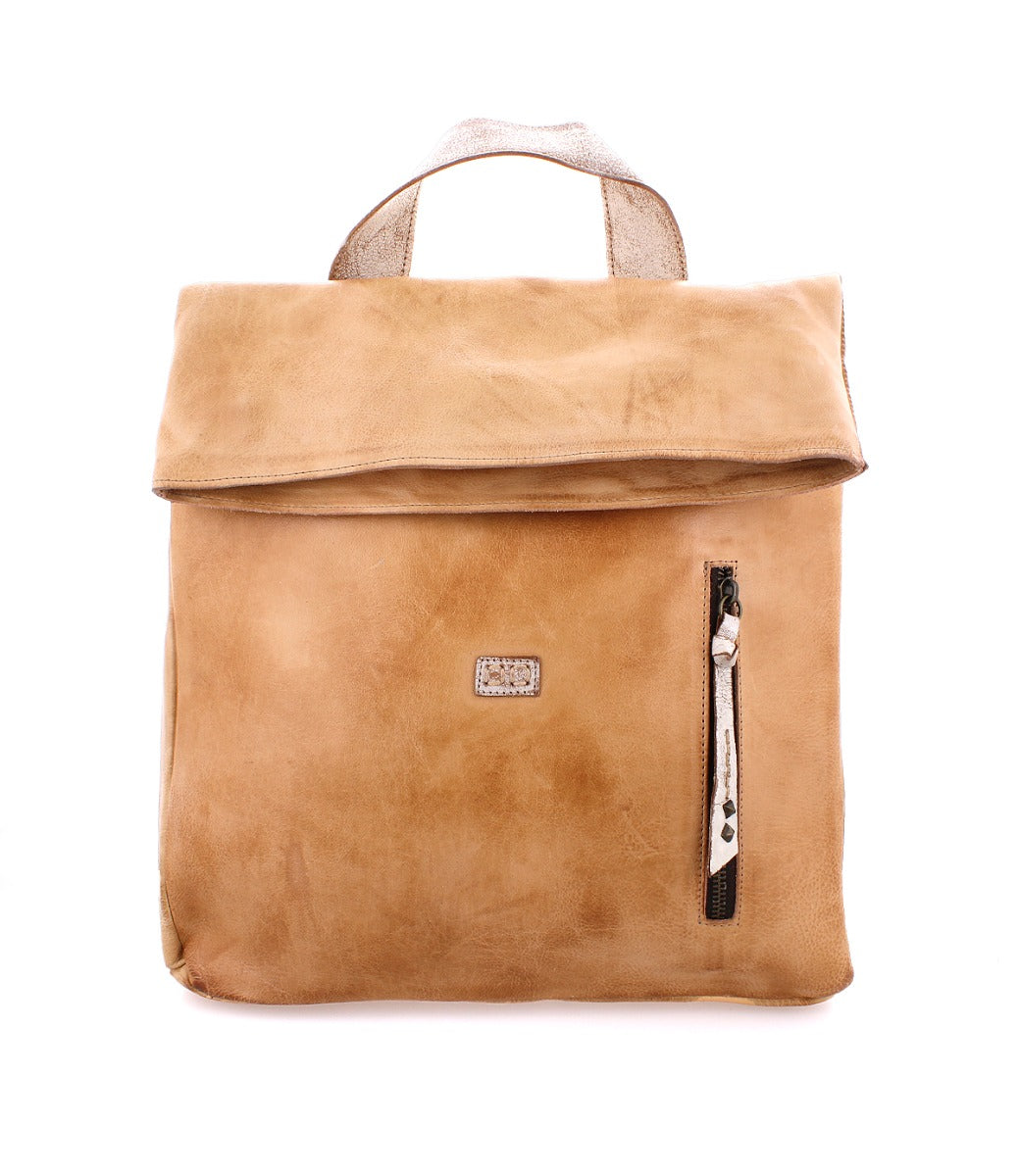 Howie Leather Backpack by Bedstu - Debs on 5th