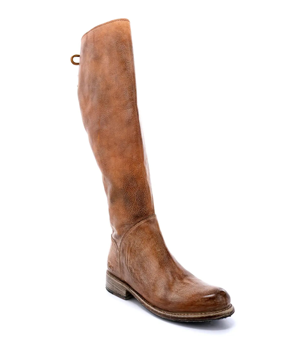 Manchester  Boots by Bedstu - Debs on 5th