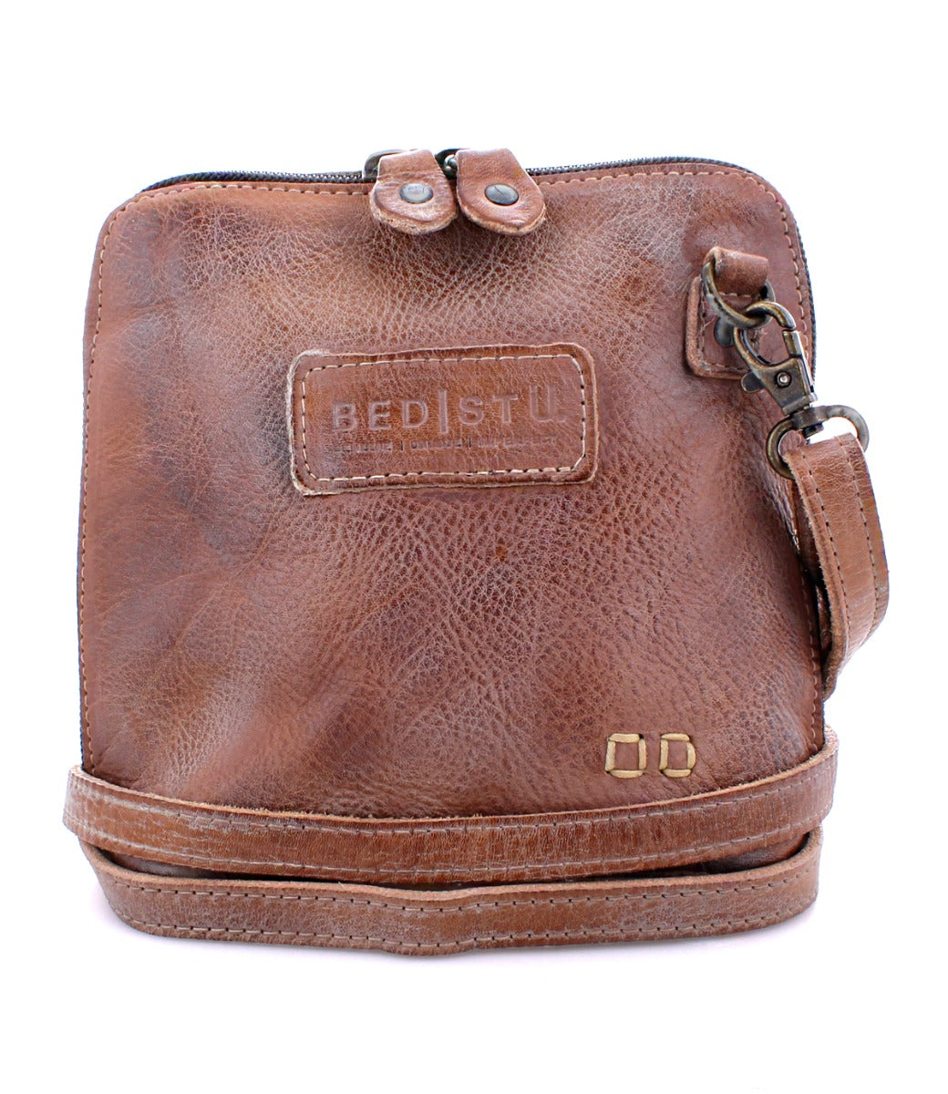 Ventura Organic Handbag - Debs on 5th