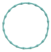 Bamboo Bangle - Debs on 5th