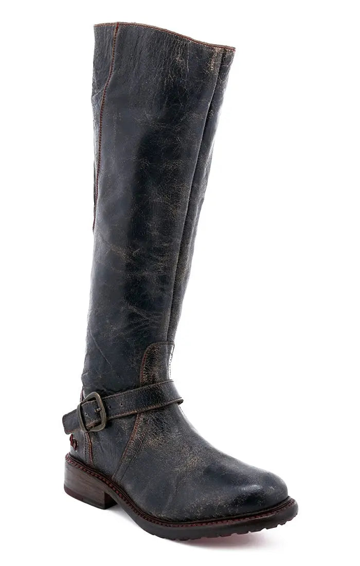 Glaye Boots by Bedstu - Debs on 5th
