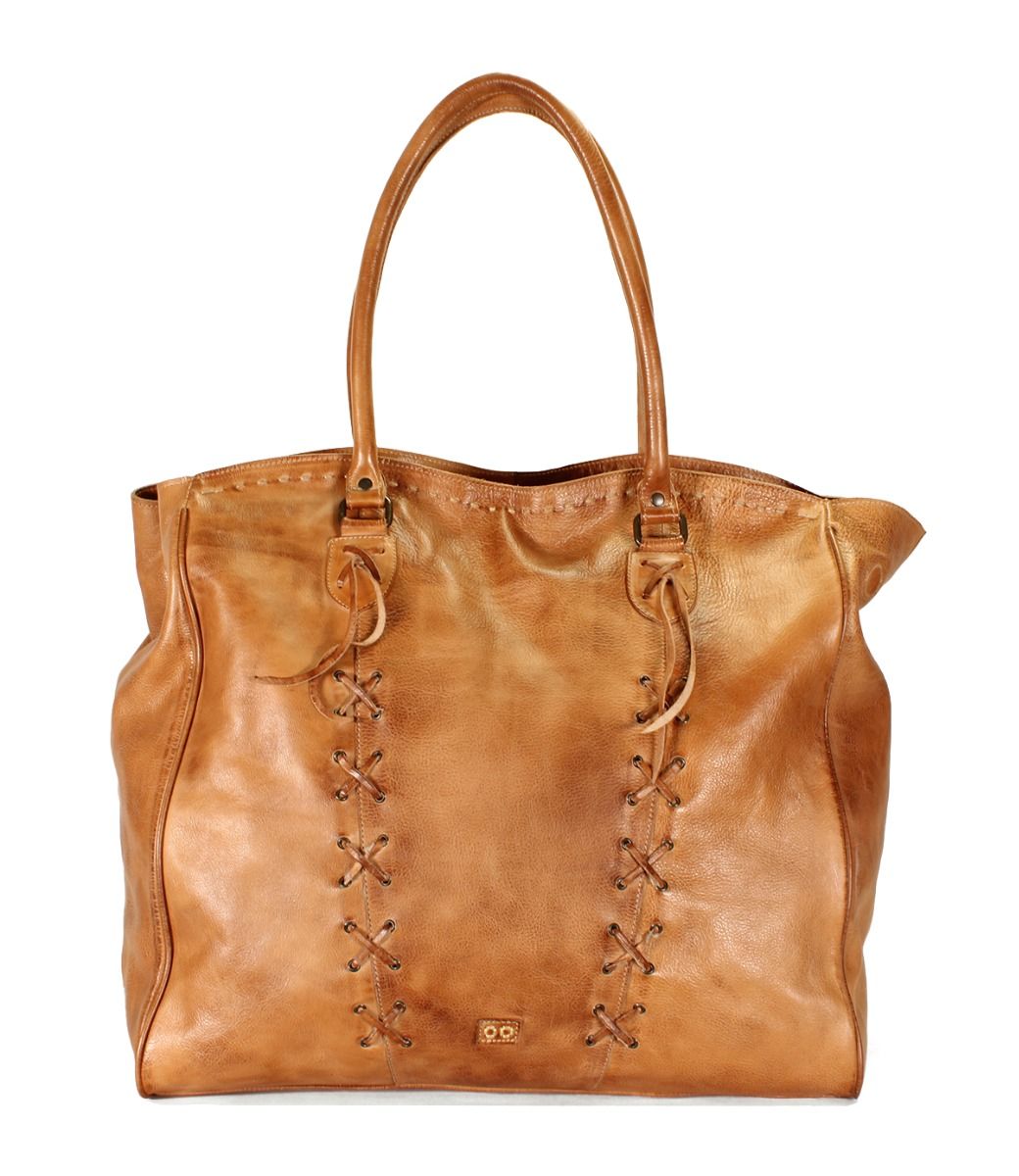 Rebekah Handbag - Debs on 5th