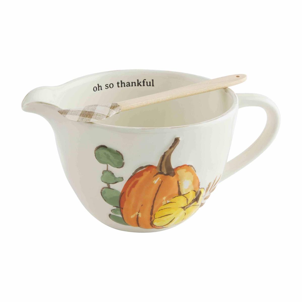 Gather Mixing Bowl Set - Debs on 5th