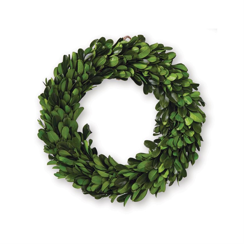 Mini Wreath - Debs on 5th