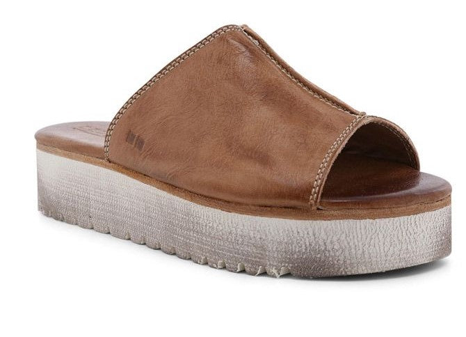 Fairlee II Sandal by Bedstu - Debs on 5th