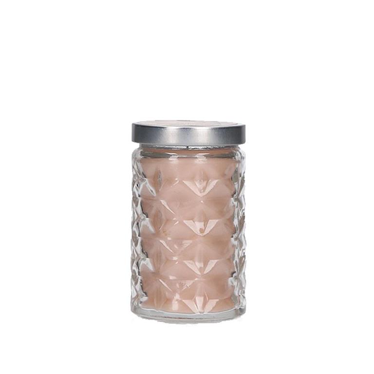 Holiday Fragrance Votive Candles - Debs on 5th