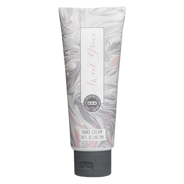 Sweet Grace Hand Cream - Debs on 5th