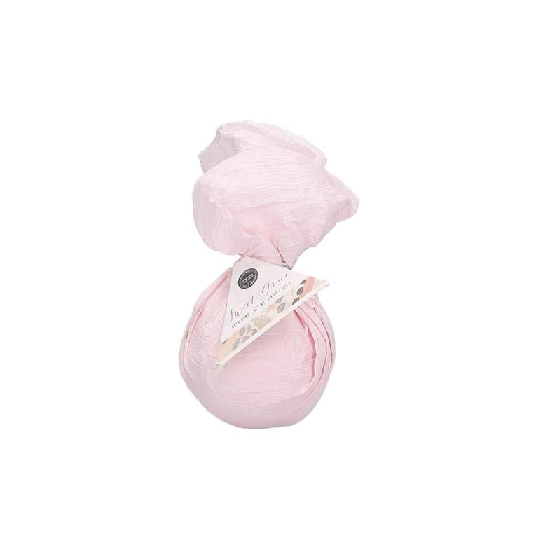 Sweet Grace Bath Bomb - Debs on 5th