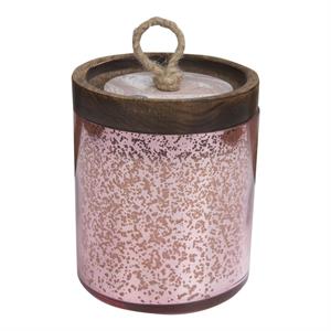 Sweet Grace Candle Collection #18 - Debs on 5th