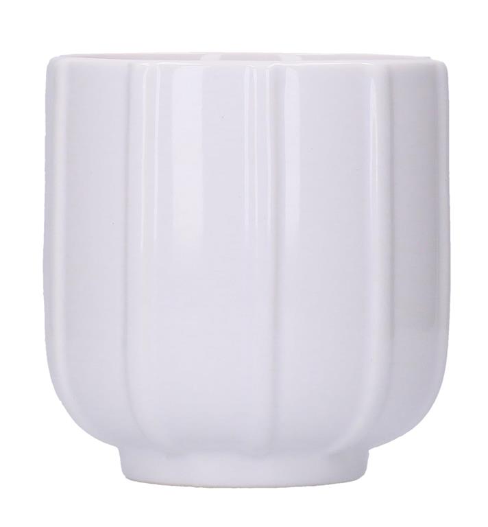 Sweet Grace Candle Collection #025 - Debs on 5th