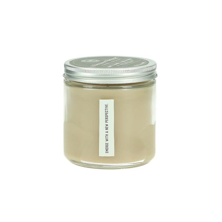 Afternoon Retreat Collection #133 - Debs on 5th