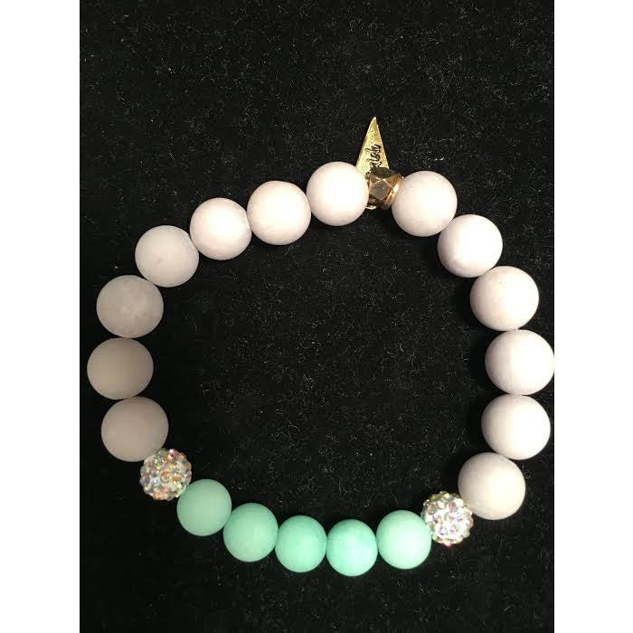 Erimish  Bracelet - Debs Boutique  LLC