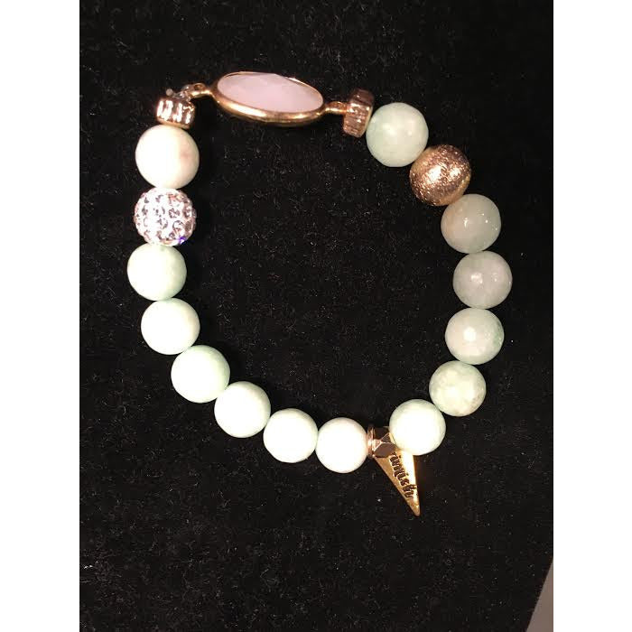 Erimish  Bracelet - Debs Boutique  LLC