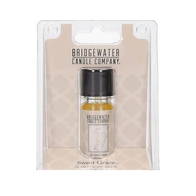 Sweet Grace Home Fragrance Oil - Debs on 5th