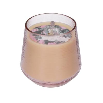 Sweet Grace Collection 029 - Debs on 5th