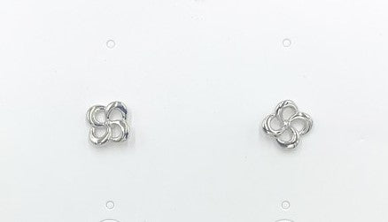 925 Sterling Earrings - Debs on 5th