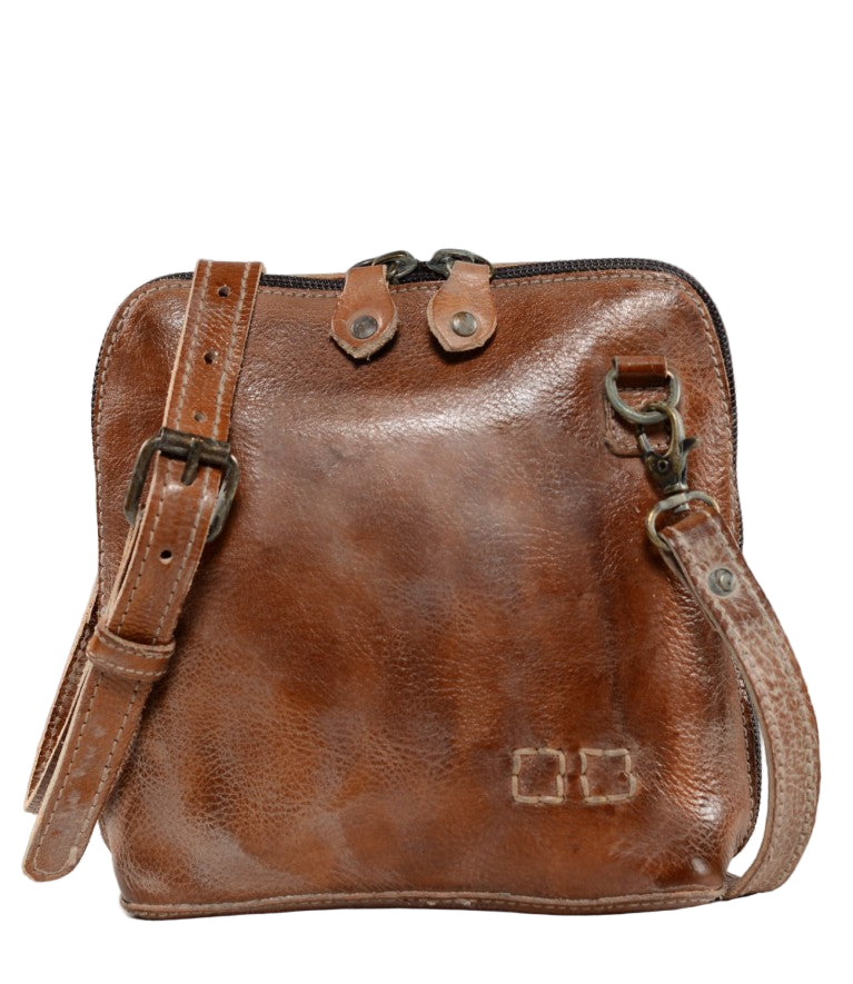 Ventura Organic Handbag - Debs on 5th