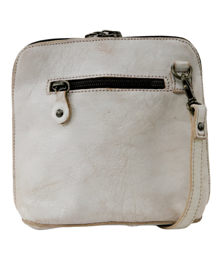 Ventura Organic Handbag - Debs on 5th