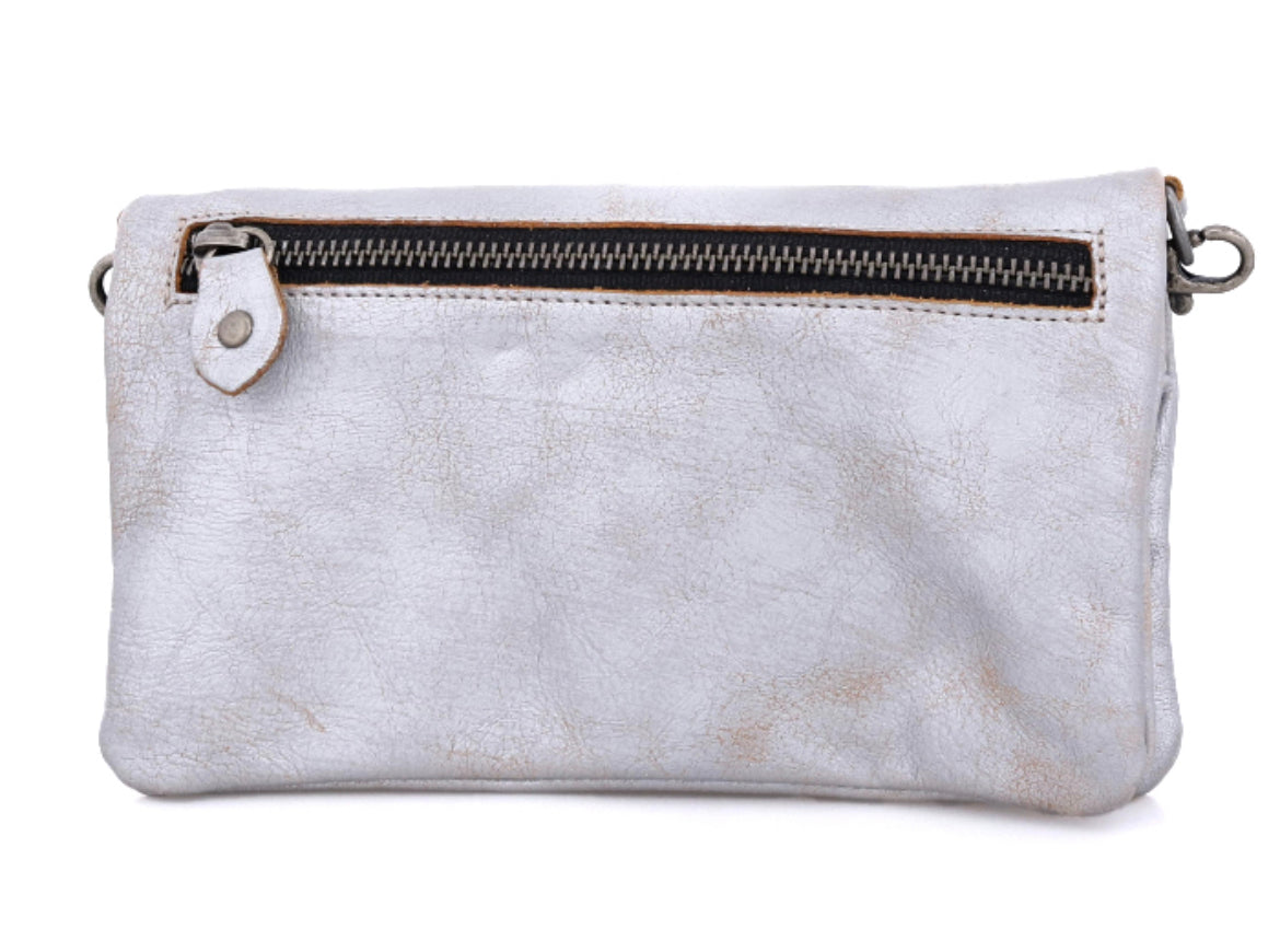 Cadence Crossbody/Clutch Handbag - Debs on 5th