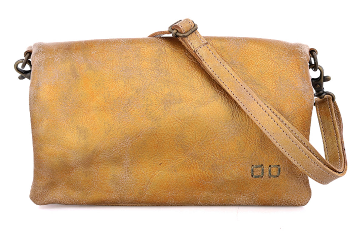 Cadence Crossbody/Clutch Handbag - Debs on 5th