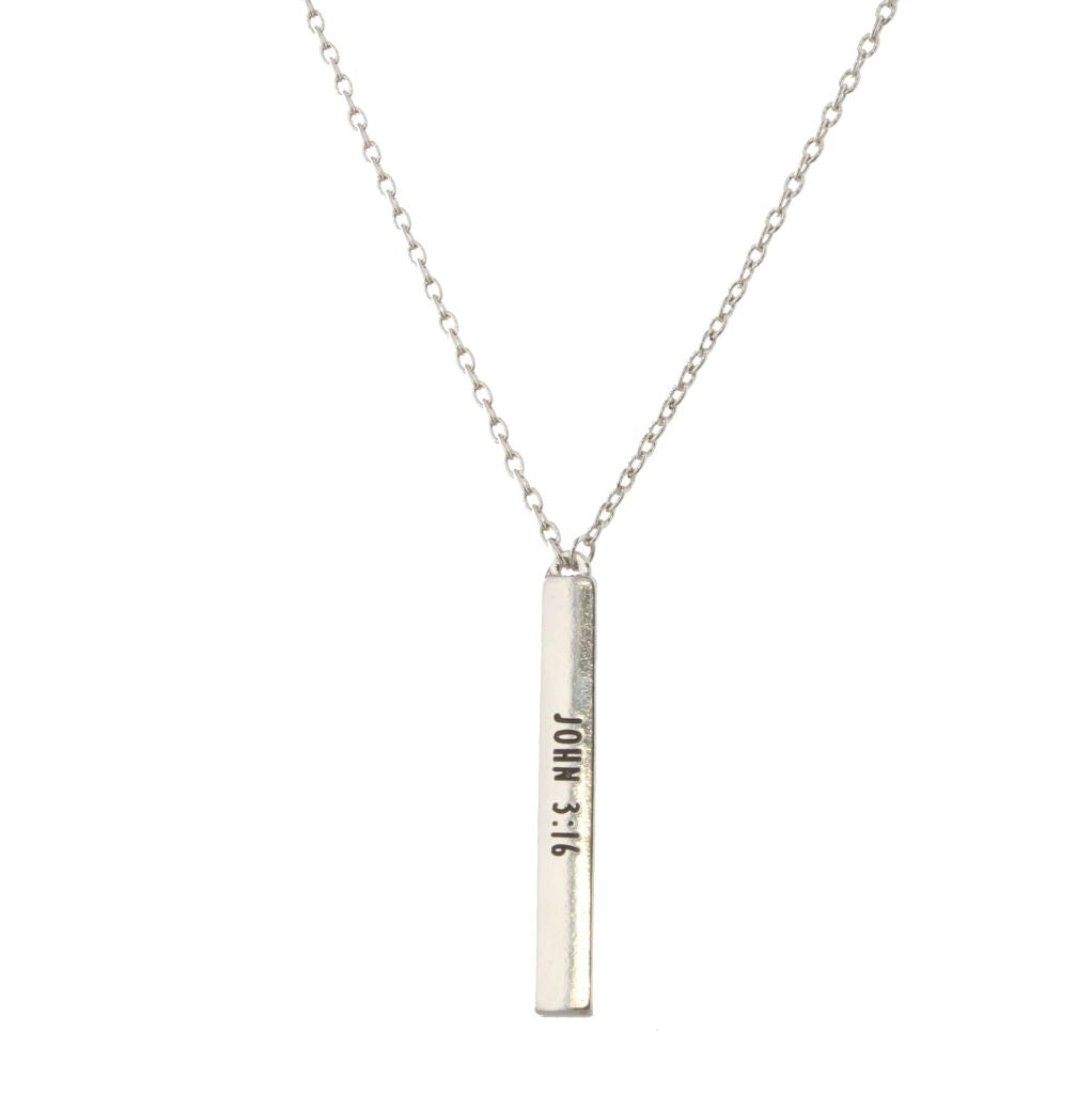 Destiny 30" Necklace Collection - Debs on 5th