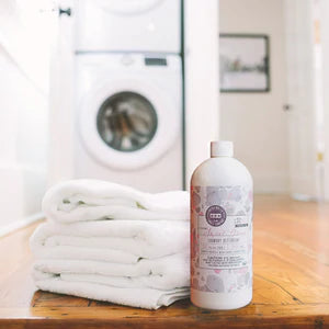 Sweet Grace Laundry Detergent - Debs on 5th