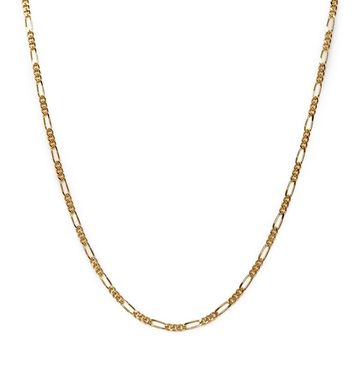 Like a Lady Choker - Debs on 5th