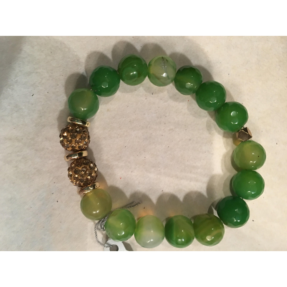 Erimish  Bracelet - Debs Boutique  LLC