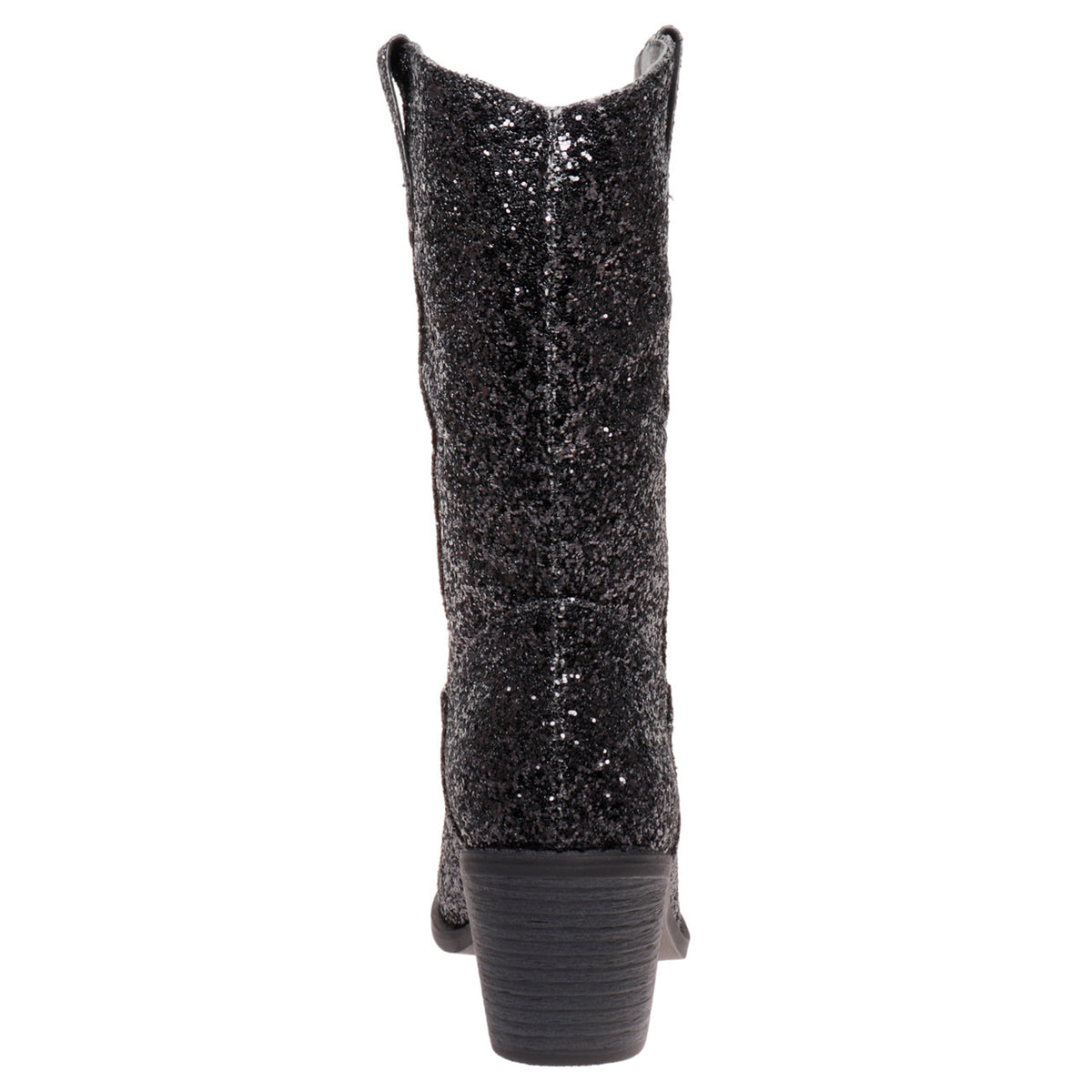 Southern Nights Boots - Debs on 5th