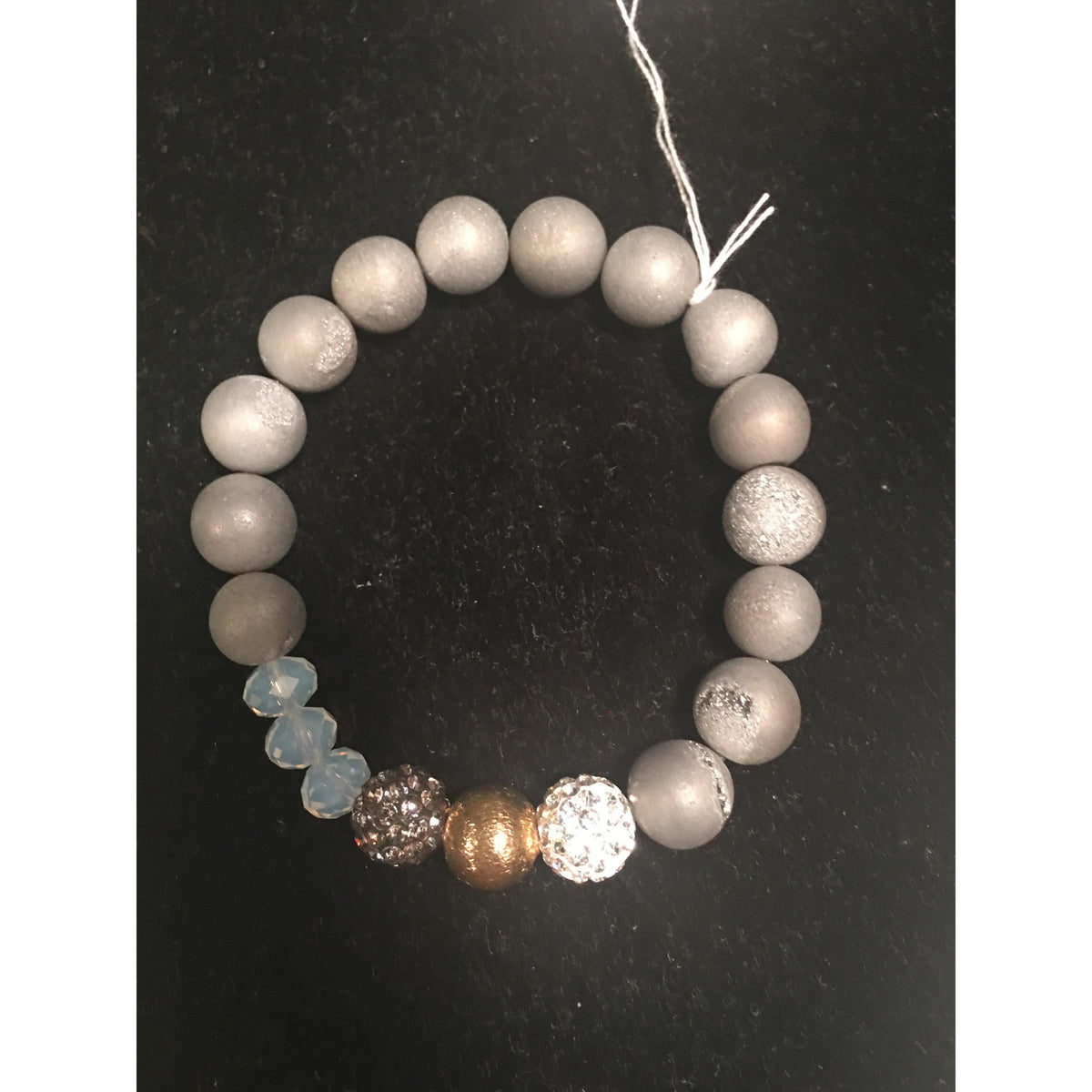 Erimish  Bracelet - Debs Boutique  LLC