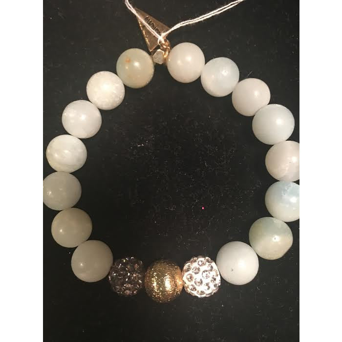 Erimish  Bracelet - Debs Boutique  LLC